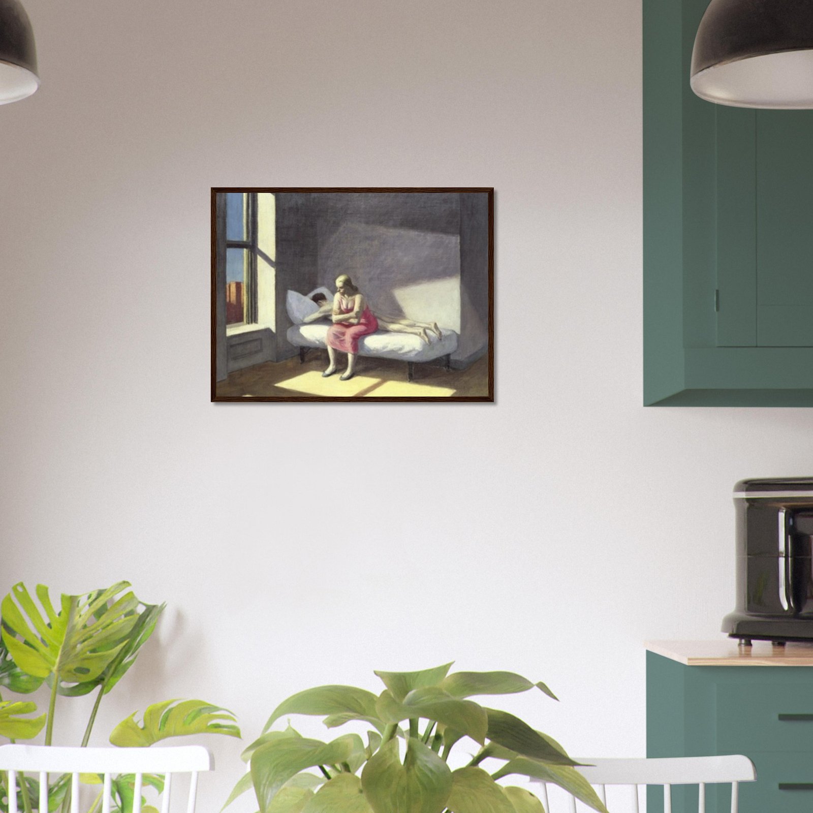 bb3dc7e2-390c-4587-b04b-3b7b69ba8630