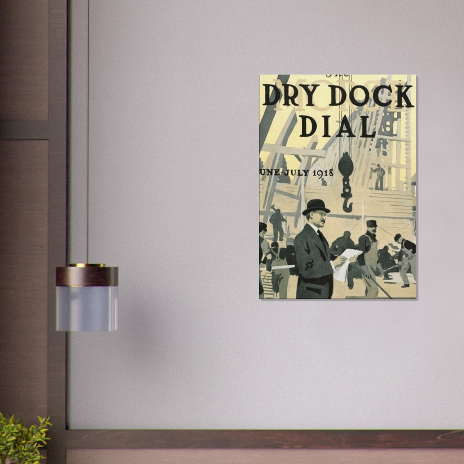 bb4a2b9b-daaa-4b07-a6c3-208a9878a9d5