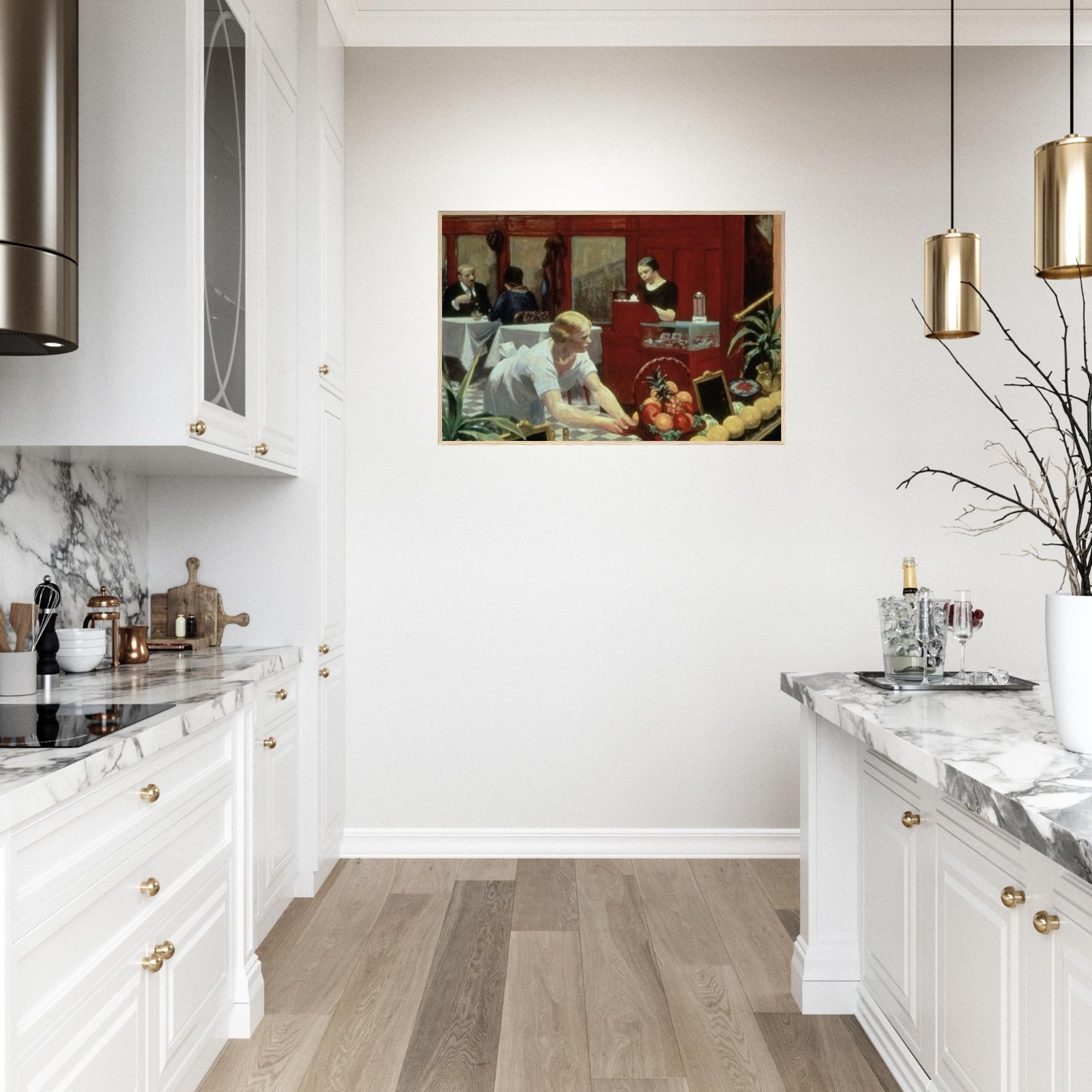 bc36256c-7d3b-4350-9123-80ed84dbd390