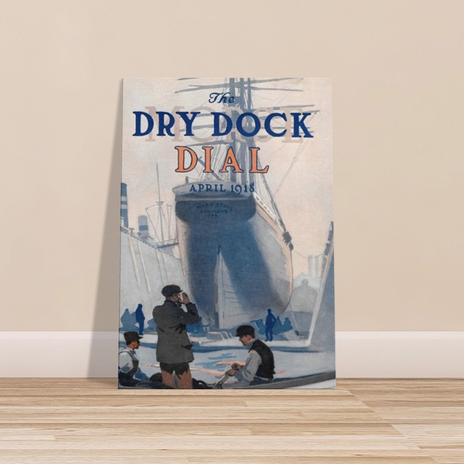 bc887ade-f1fa-44c2-b13b-1b8ced154fcd