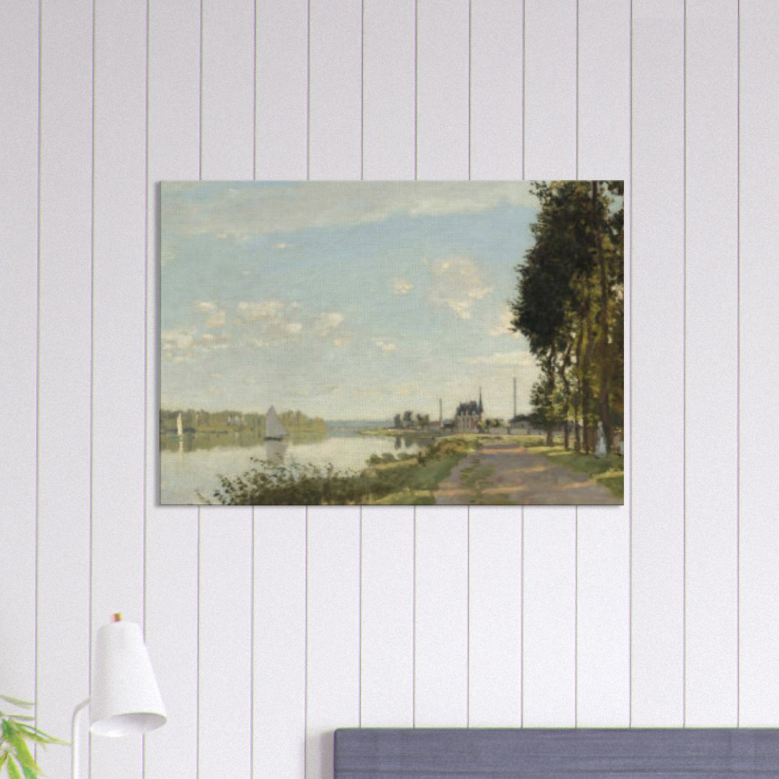 bcefe0b0-45c1-4c62-998f-4c771e0333dd