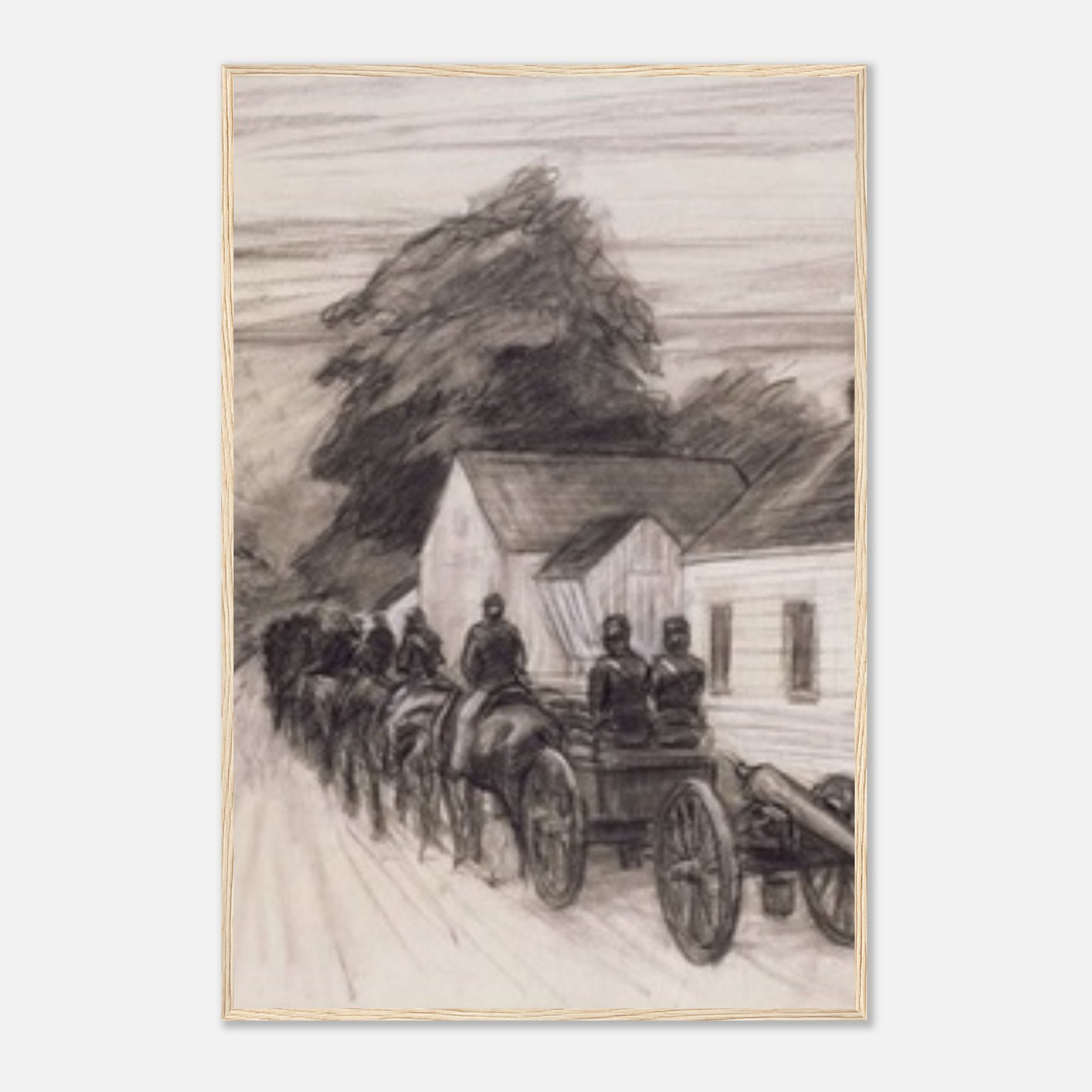 bd98afb9-4989-4c5f-8f1e-f3411ee16750