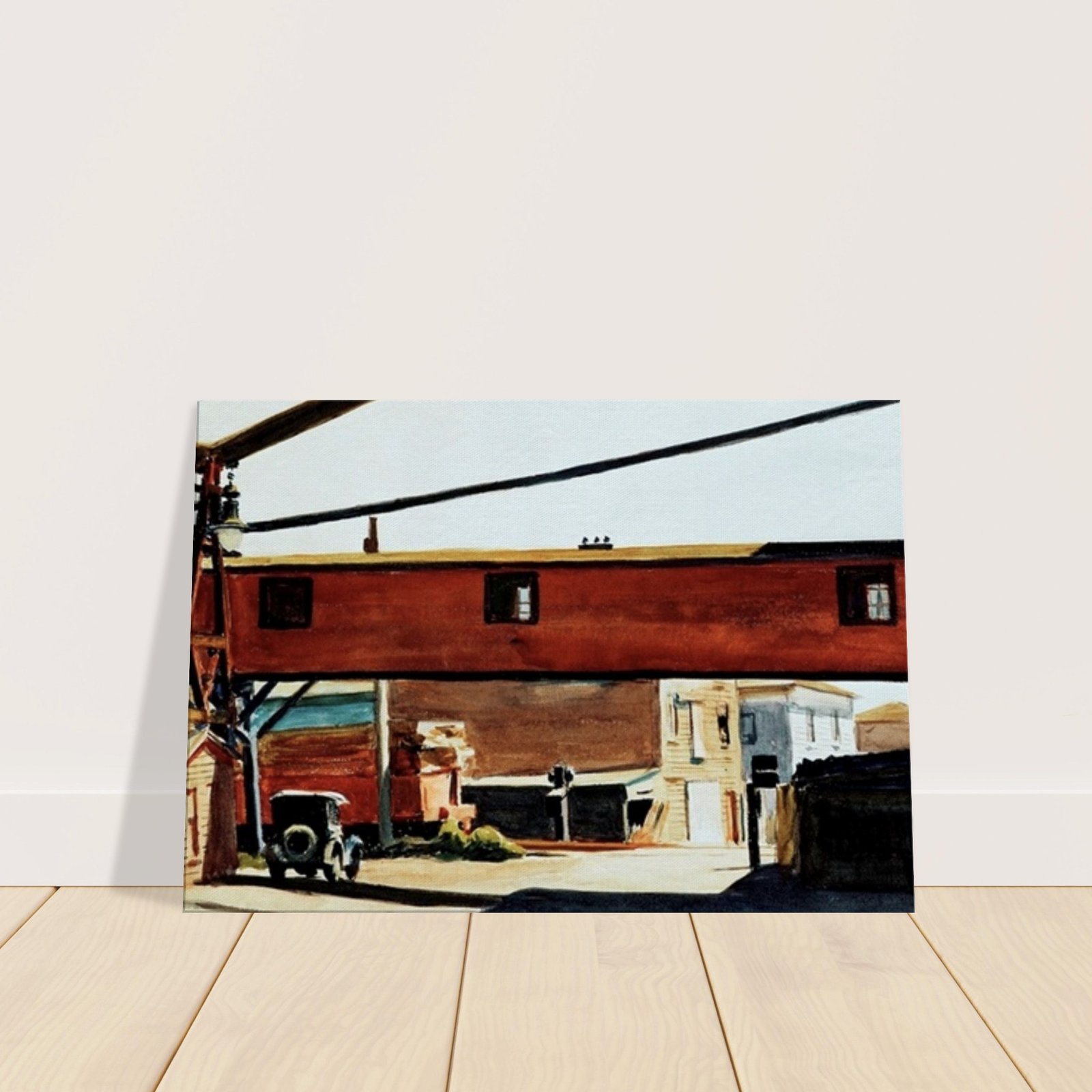 bdd781d9-fd7d-446a-aff4-2a41fa855a38