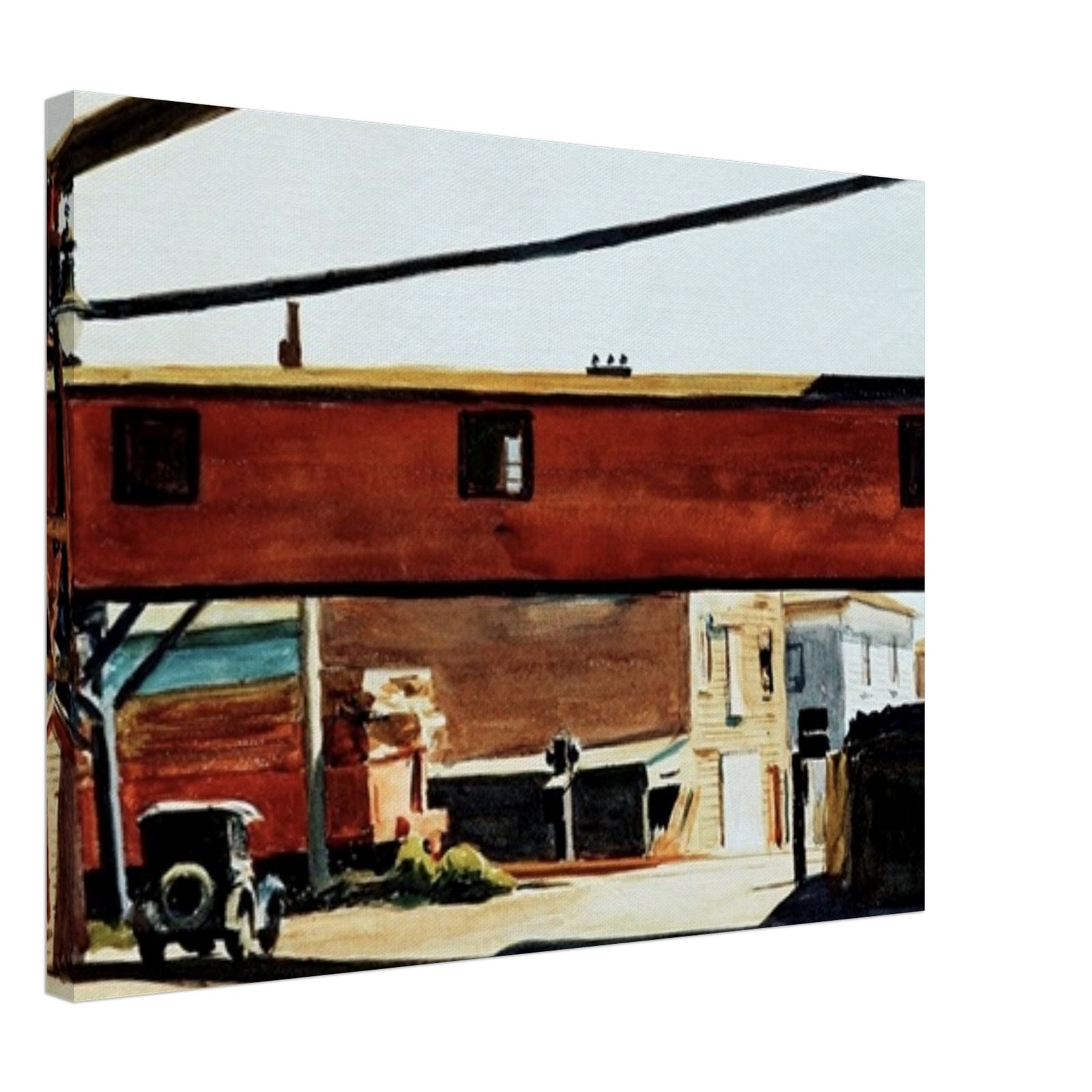 be29a6e2-dfd6-47dd-80a3-66e3b7e303de