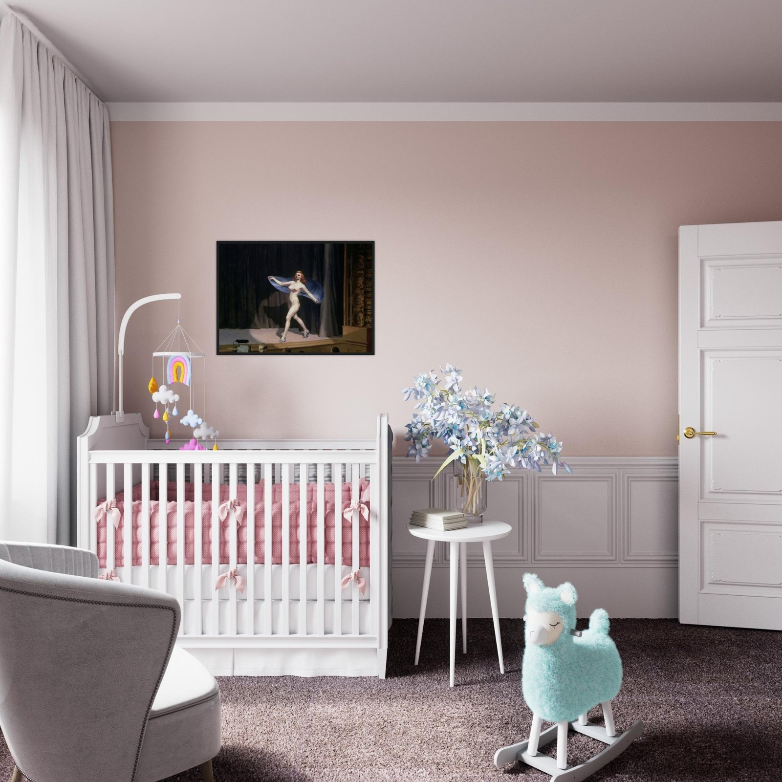 c07f3553-6252-467c-9143-47a63bf5e1aa