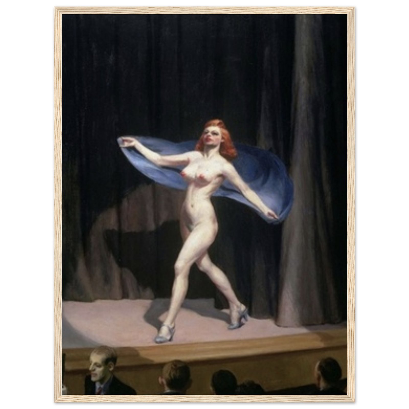 c0d1a68e-805e-4ae6-b4b3-bf1c791674ce