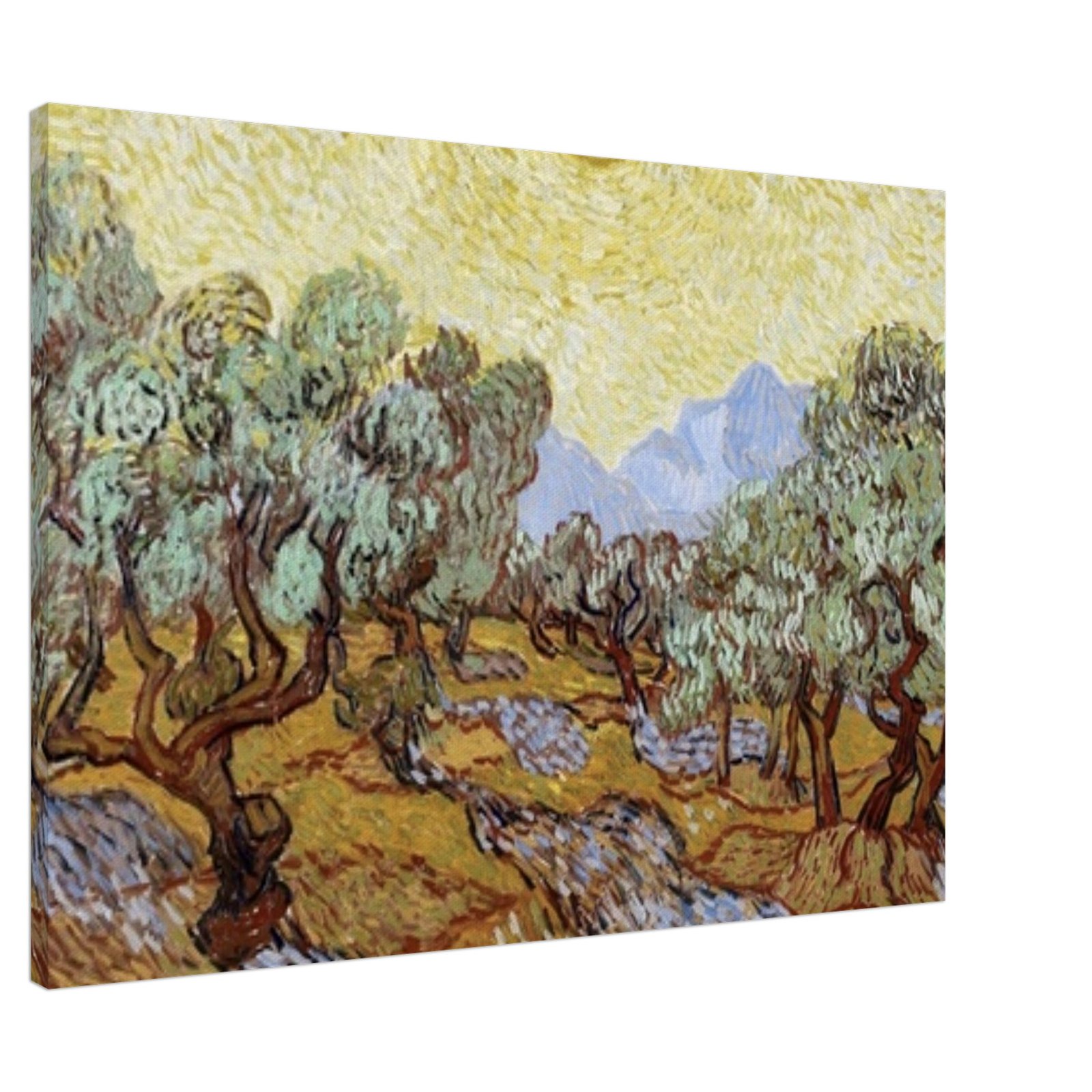 c1b45f56-bac8-4c7c-b84c-c4661937518d