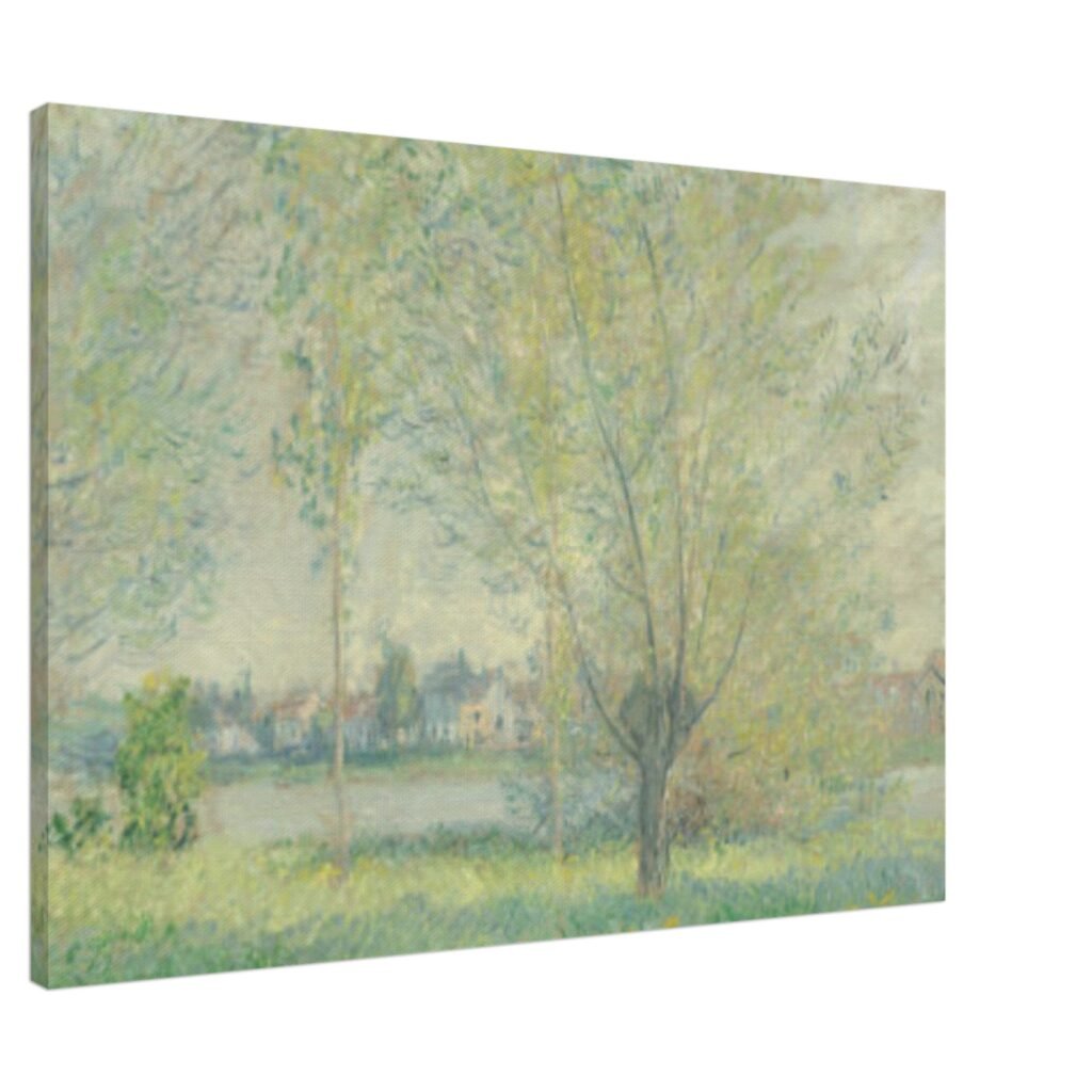 c25df9b9-4104-4766-b38d-3f713188db53