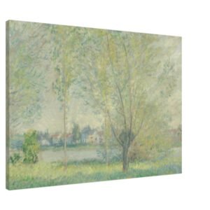 c25df9b9-4104-4766-b38d-3f713188db53