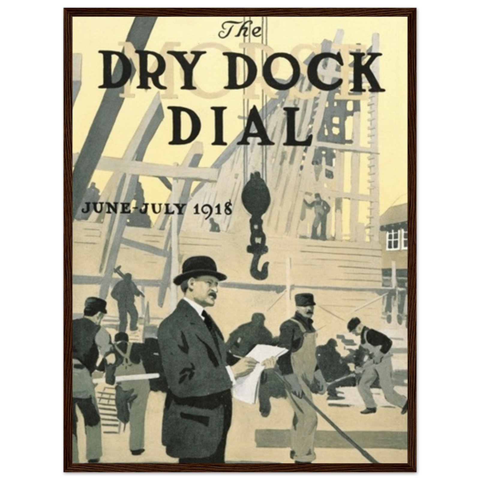 c49cdbef-8e0f-497f-9a4a-dd2106bf1a81