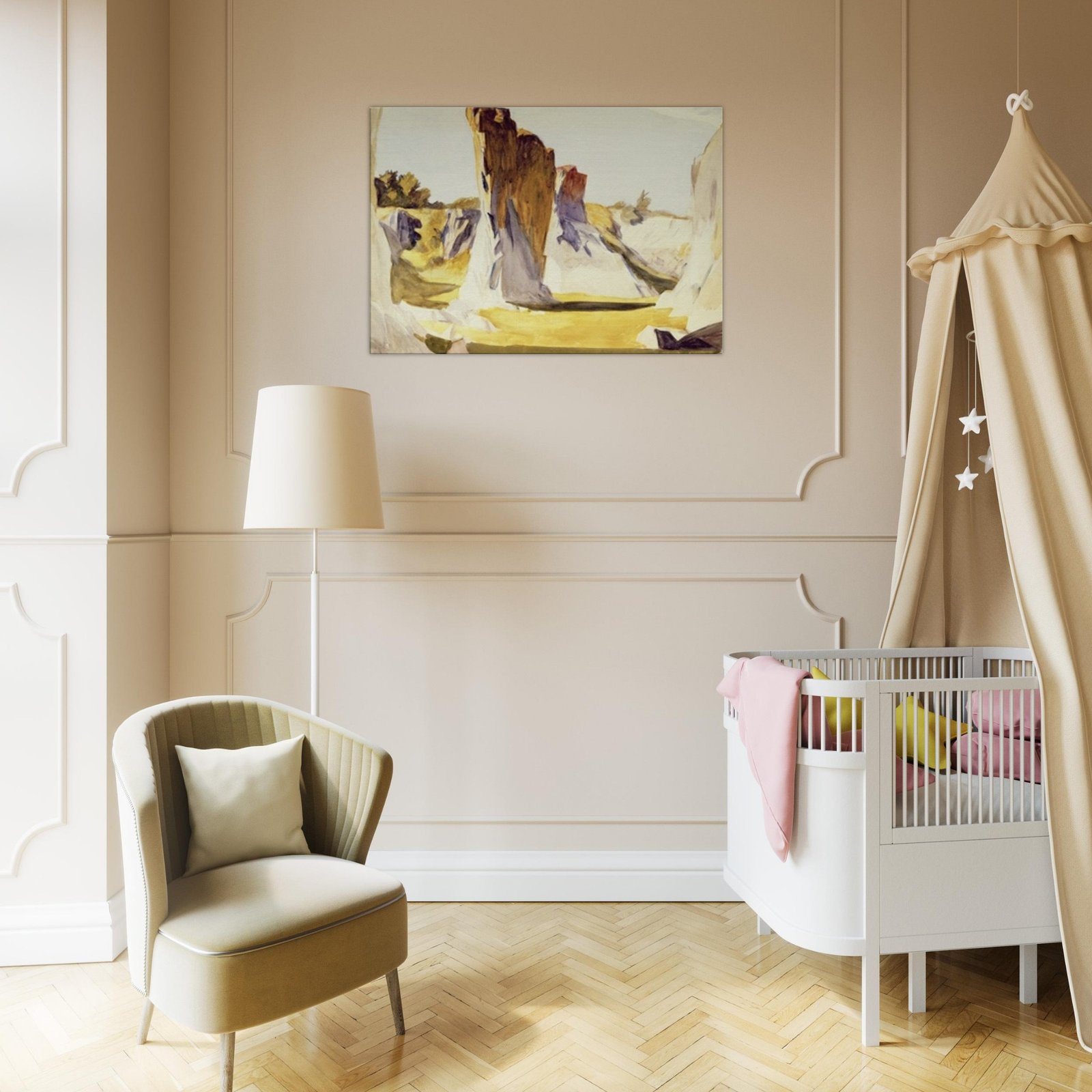 c53701f6-ce5a-4f3e-88bc-f1628c4e9454