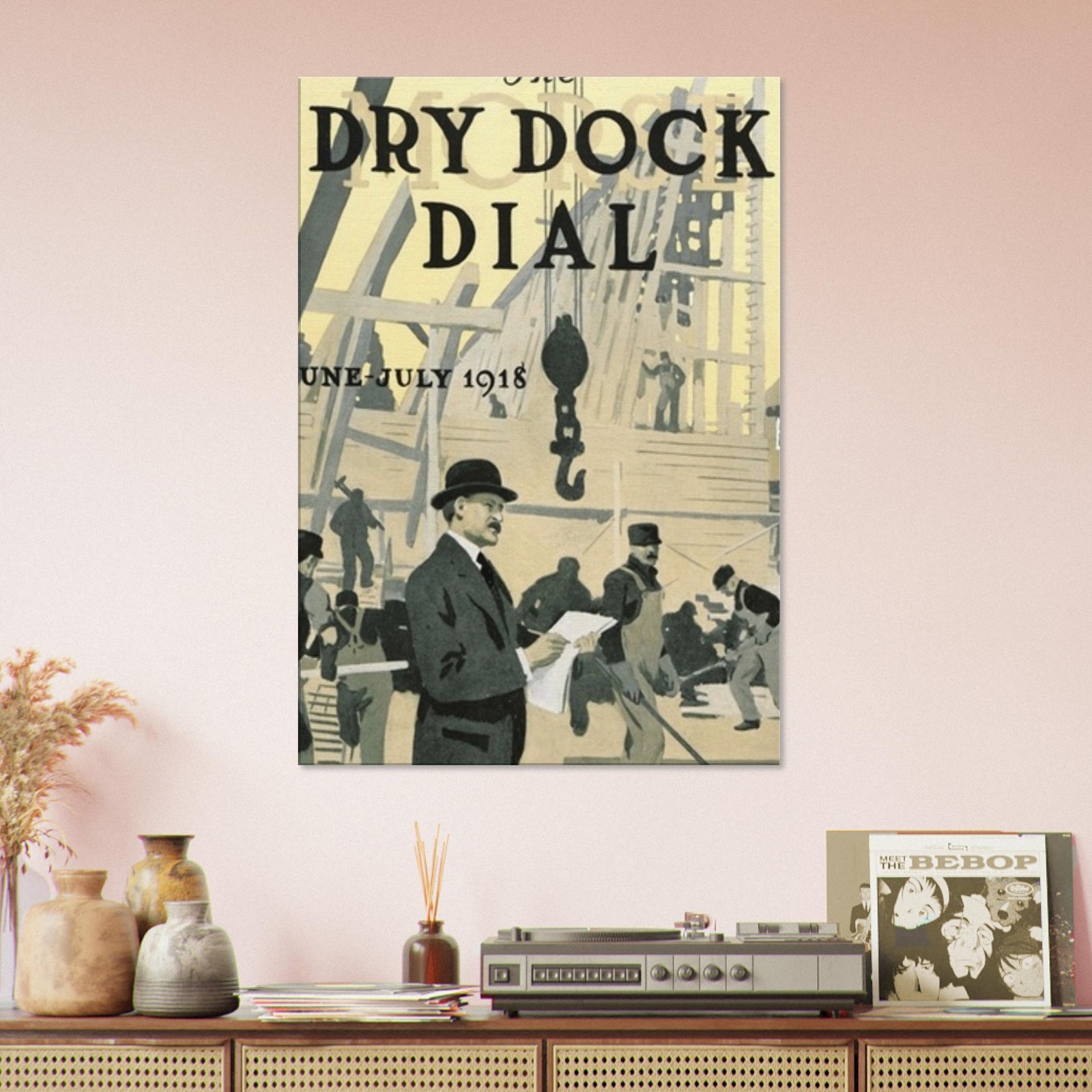 c5e18249-f69a-43d9-b91c-06f6995ed90f