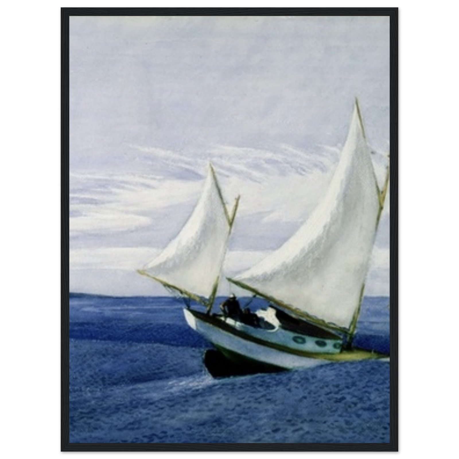 c64aa8da-25b2-4e34-9efd-6f63c0916f5d