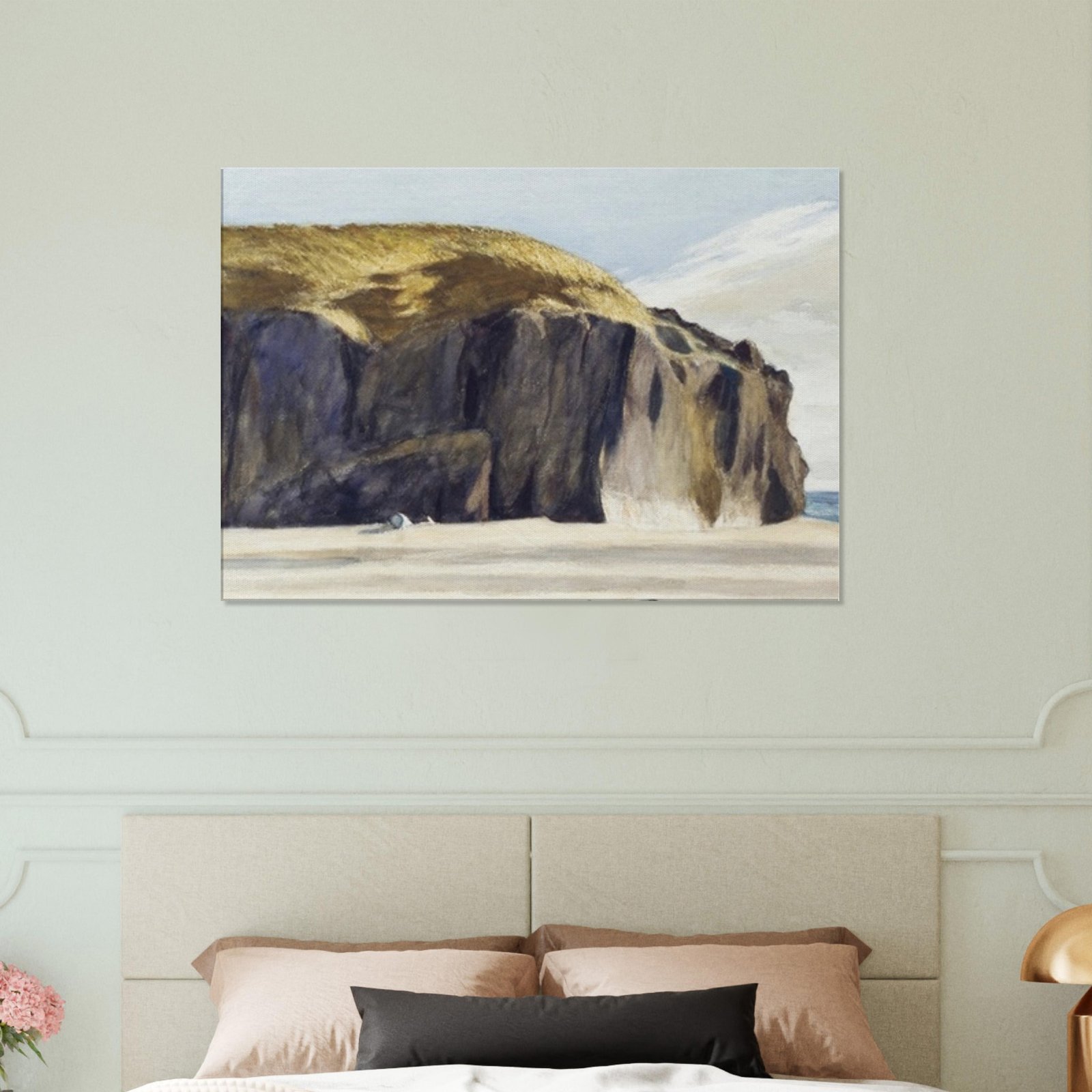 c6863fb8-a5b3-4ad2-8347-89dc1adbbeb2