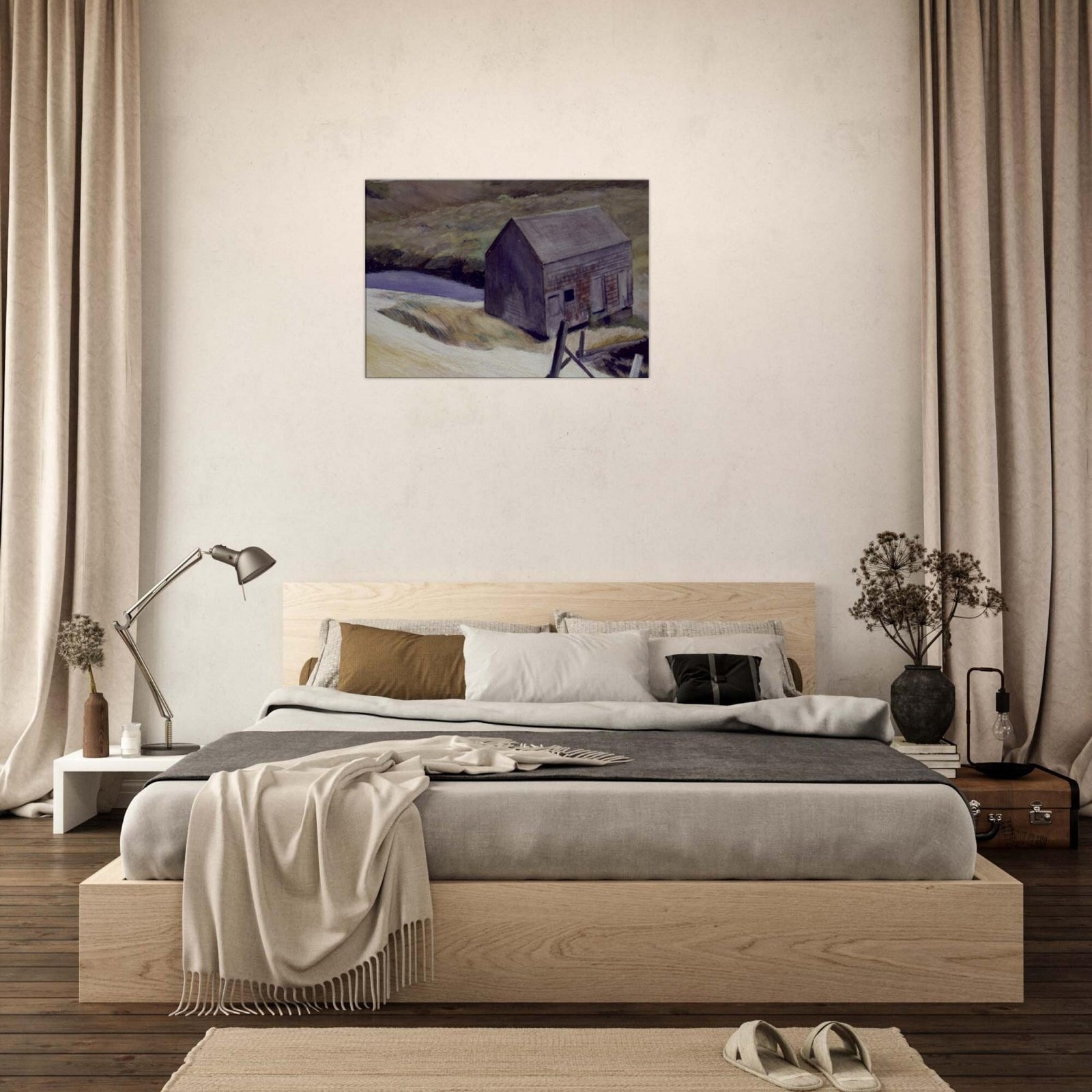 c688d493-e911-4344-9243-00f037b081eb