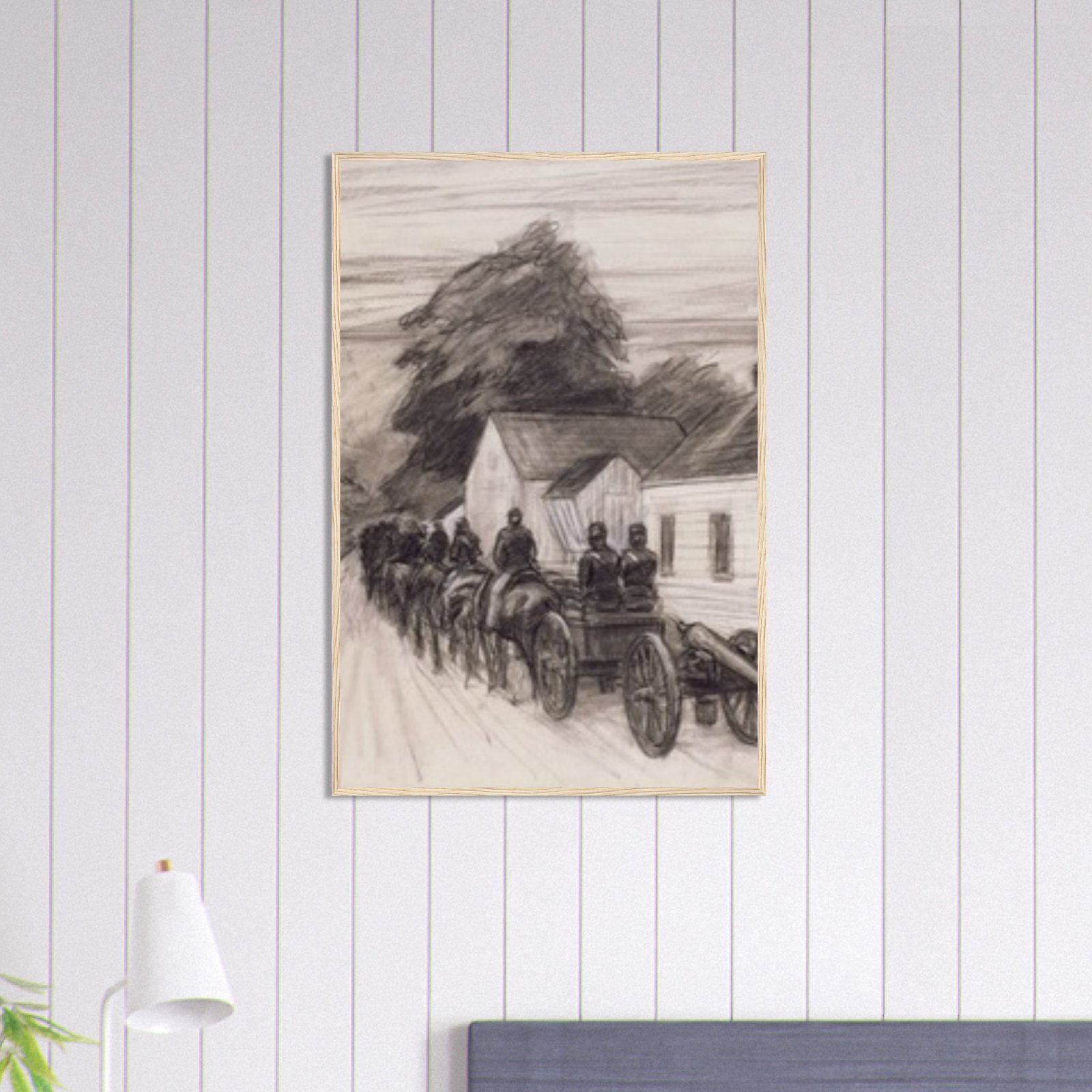 c6ea07bb-c338-497f-8e12-ab61c58333a6