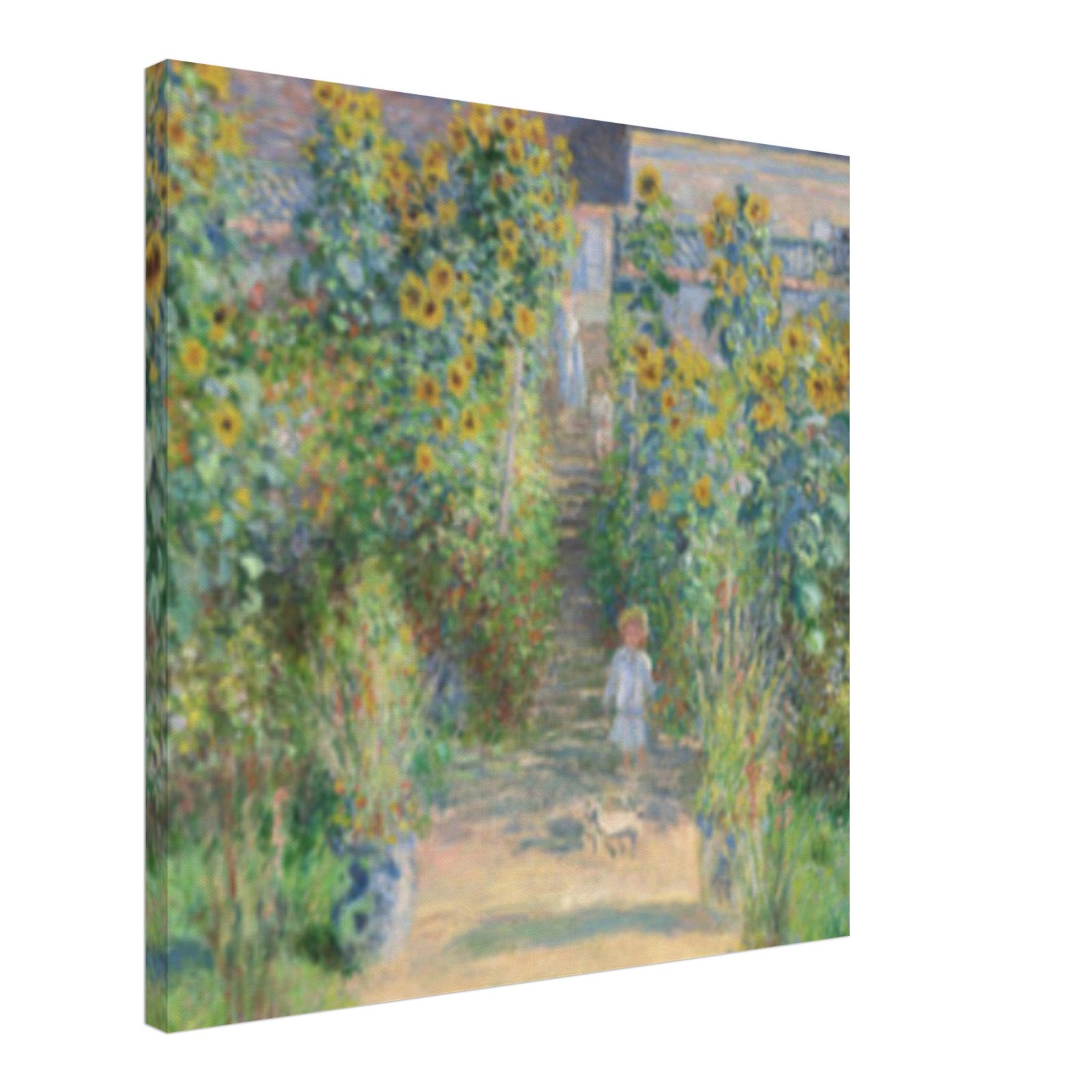 c6fabbc7-f8e0-4546-b342-779cb351b3d2