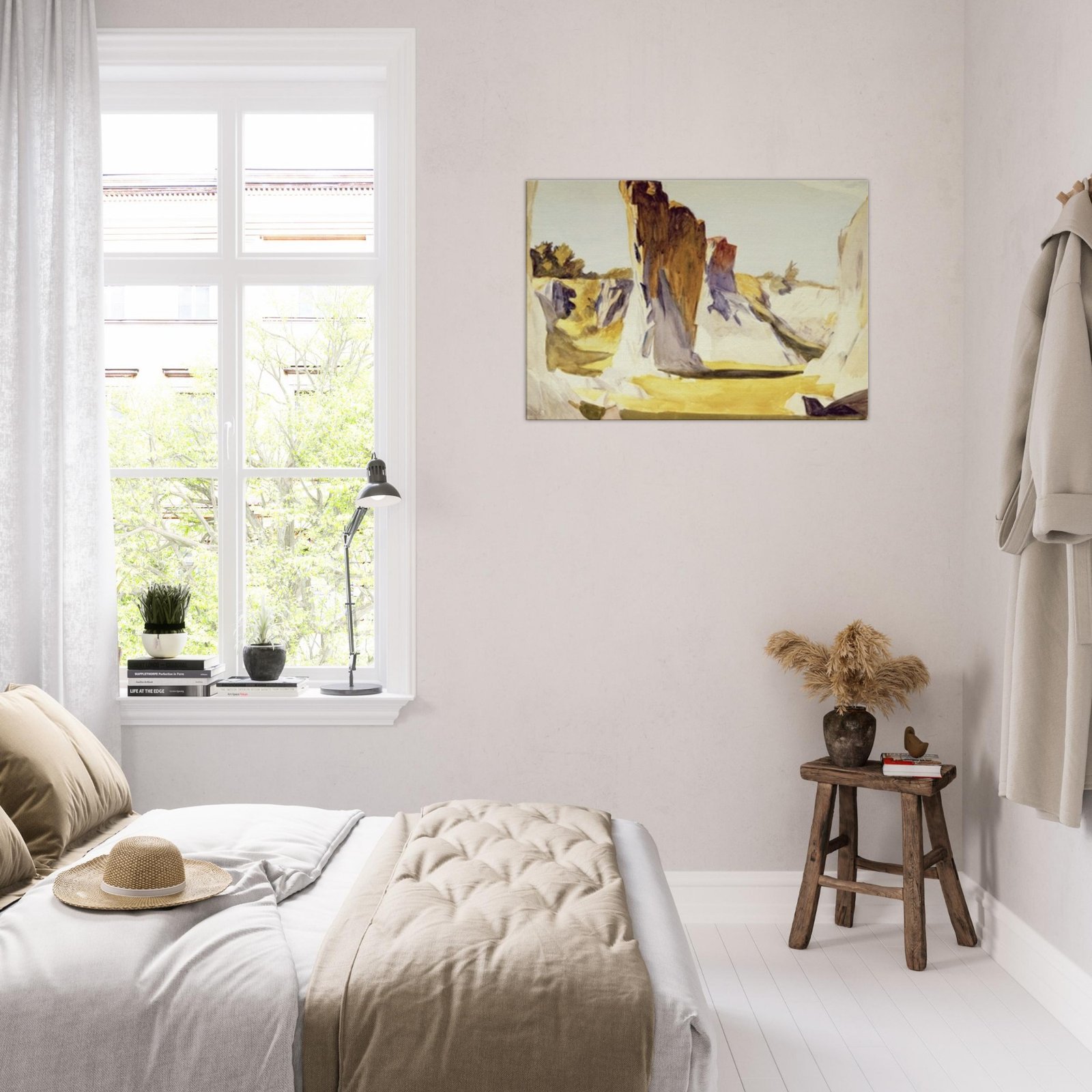 c798fffb-d704-49d9-9ee7-bb43f1a53a32