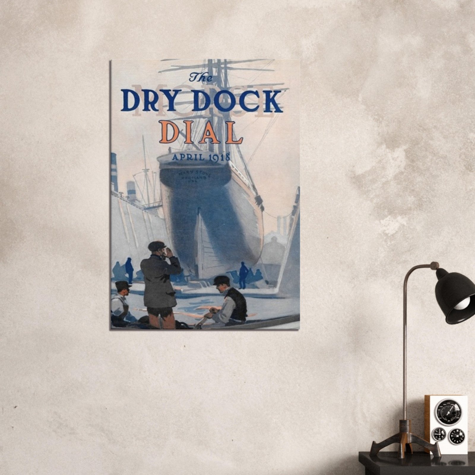 c7c054eb-b710-49a5-9f31-7bf6cb8ad230