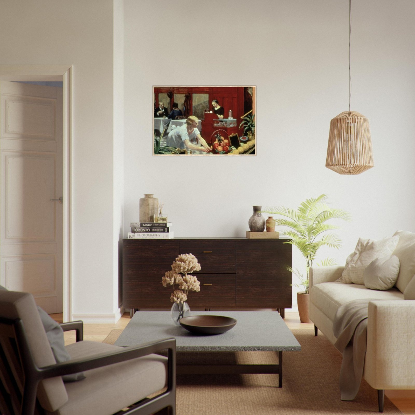 c7c561d8-e722-4a47-824f-230ff1e03303