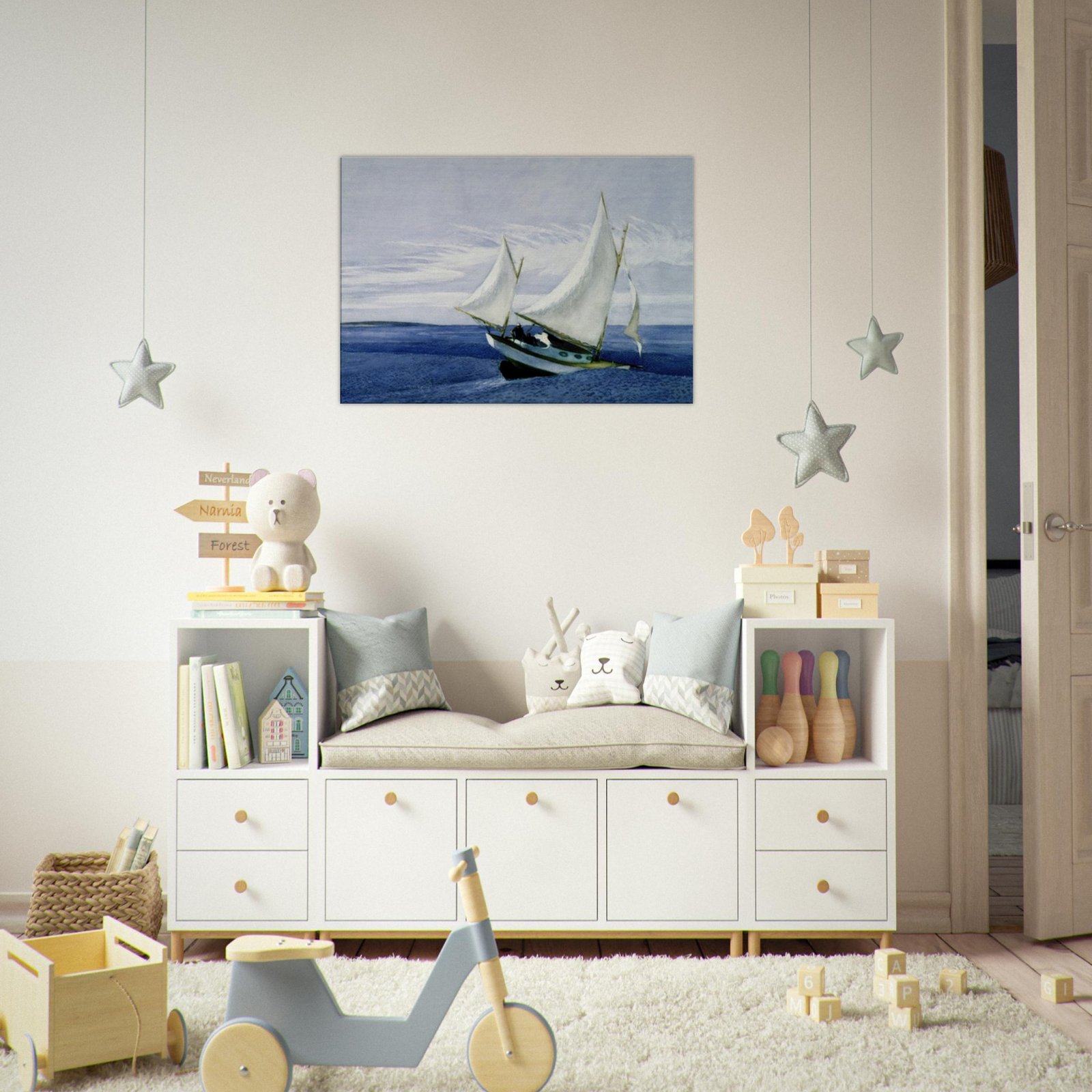 c7fa3239-7188-4f80-a63d-55de32fdff30