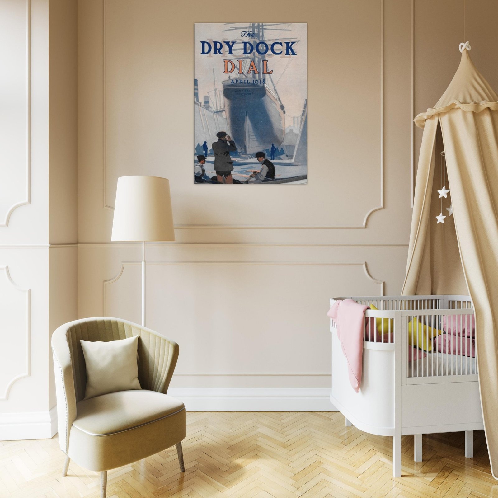 c81caa12-1037-4c48-850b-c18f57c3ddee