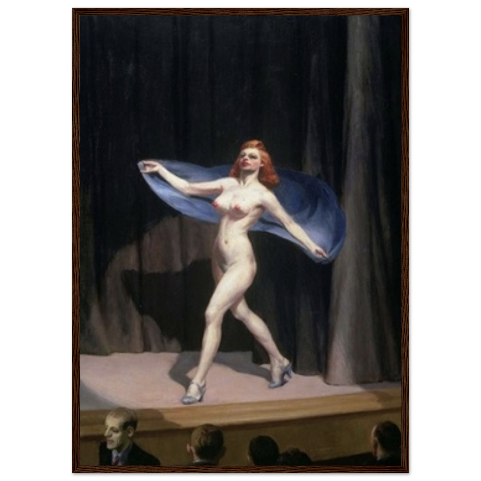 c85fb5f8-40c8-4442-8e13-2f886d730b1b