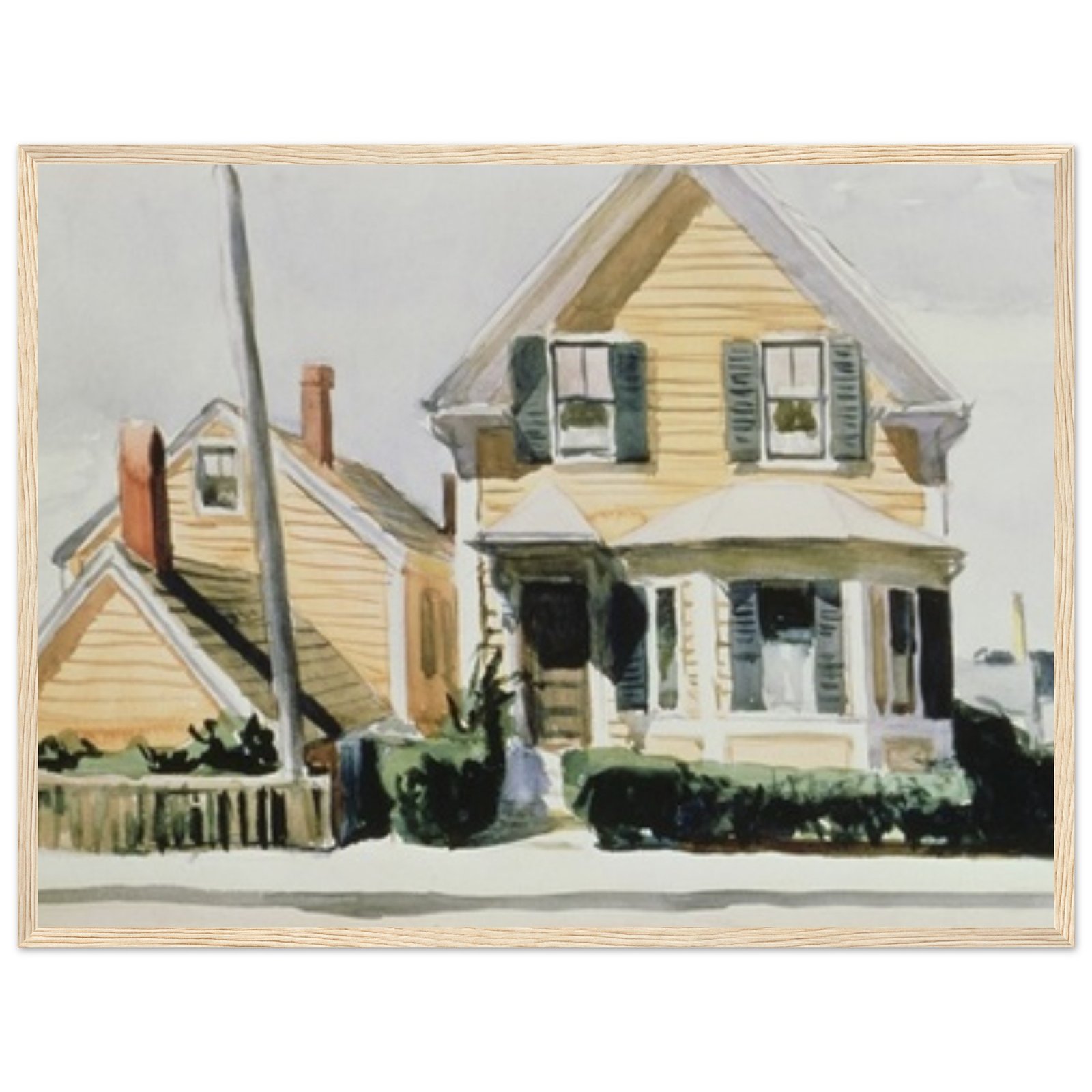 c89e8152-3ada-4bca-96b7-e39611f3ee4f