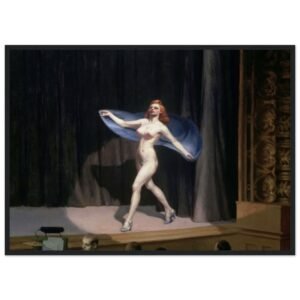 c8d14ef5-f216-4512-9ec7-29934a702a5c