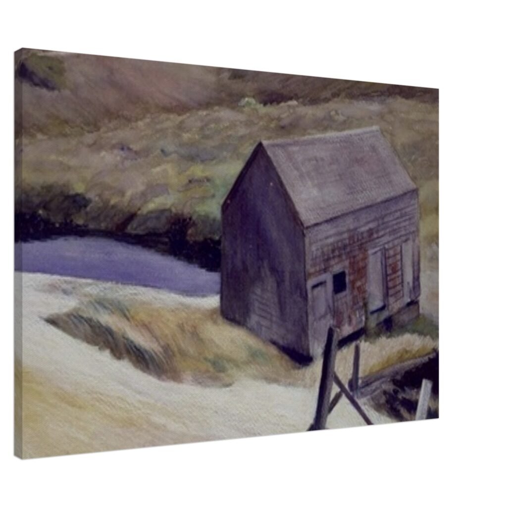 c8f0da4b-2925-4d5a-b523-18982fffc568