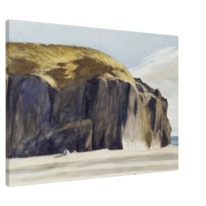 ca38479b-0def-4fb6-8ec4-2fa531e4e09d