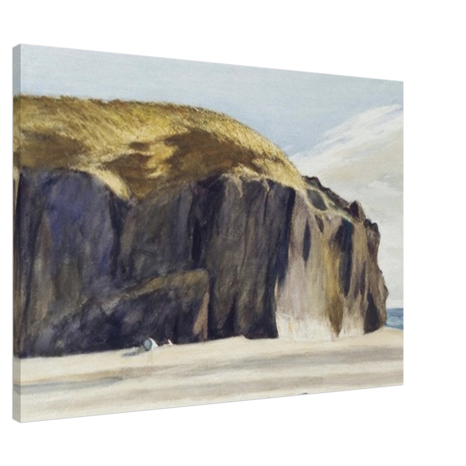 ca38479b-0def-4fb6-8ec4-2fa531e4e09d