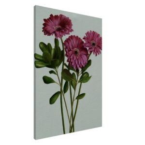 cbdfe5ec-fb27-4aab-9b5a-d2f15d6659fc