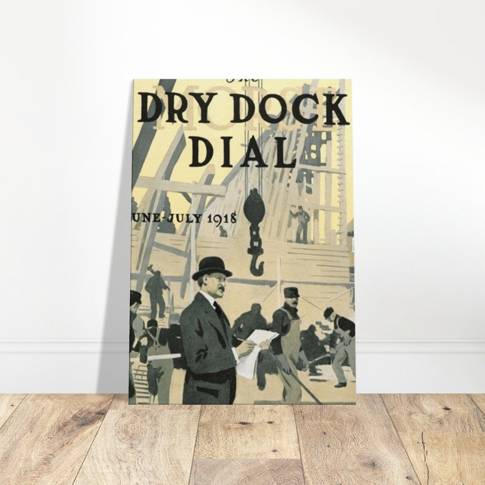 cc1b3750-f84a-410b-ad05-906b5625fb62