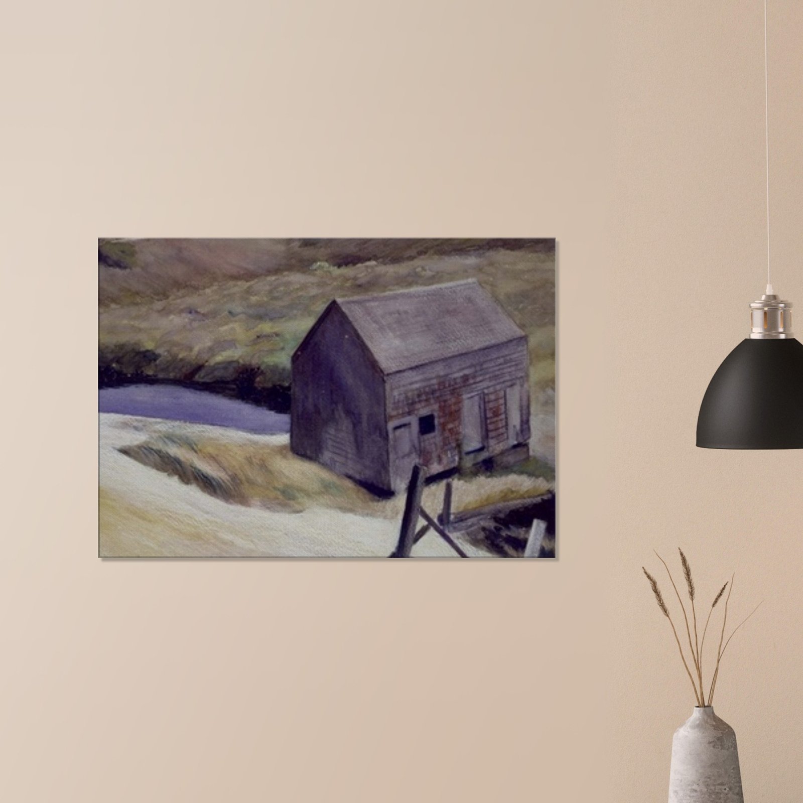 cc41b487-e828-4d2a-b939-b69cbaced09a