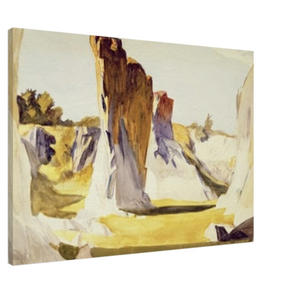 cc4ff029-74fe-4bf8-b64a-ee577ff1e570