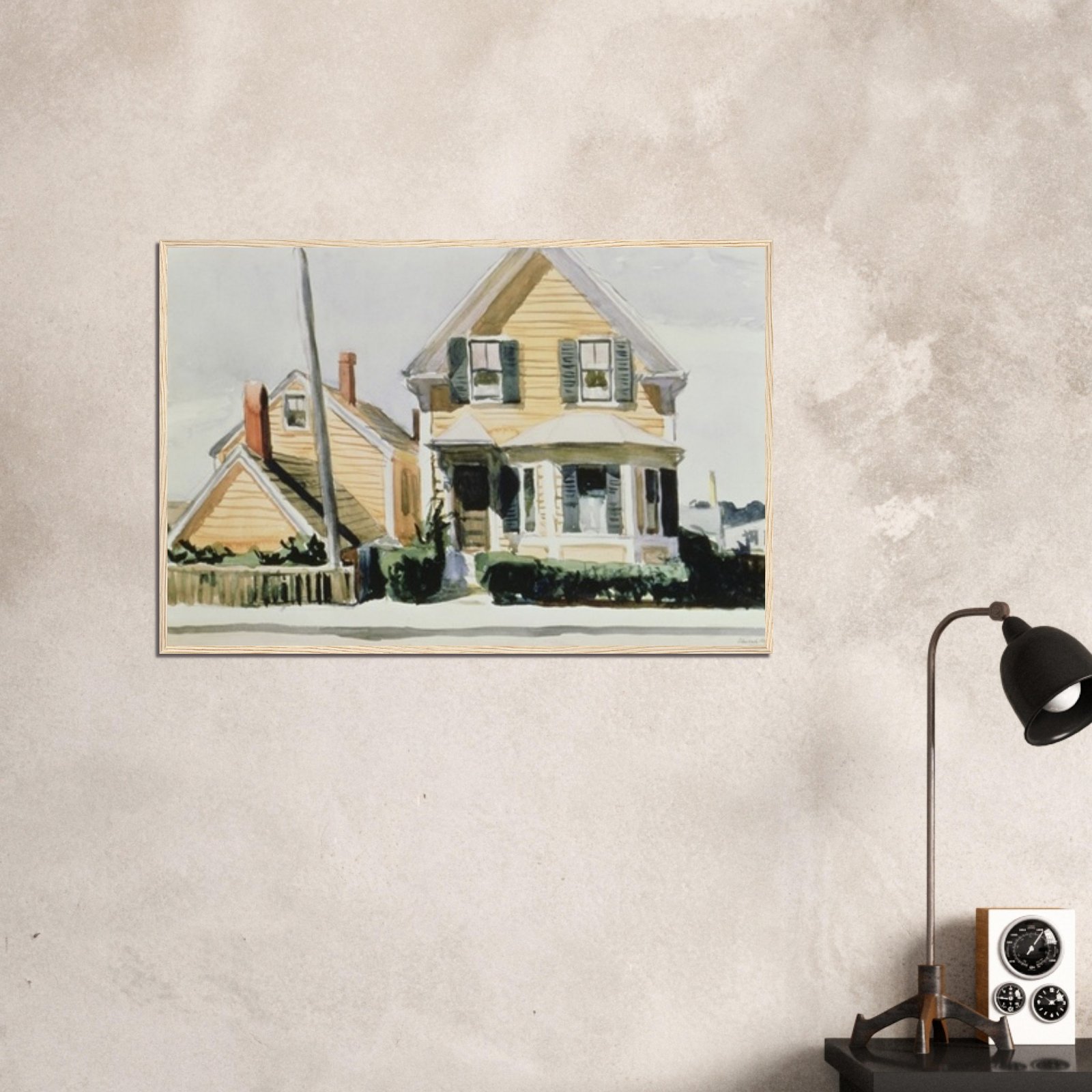 cc7054e9-501f-422a-ac14-db37b516779f