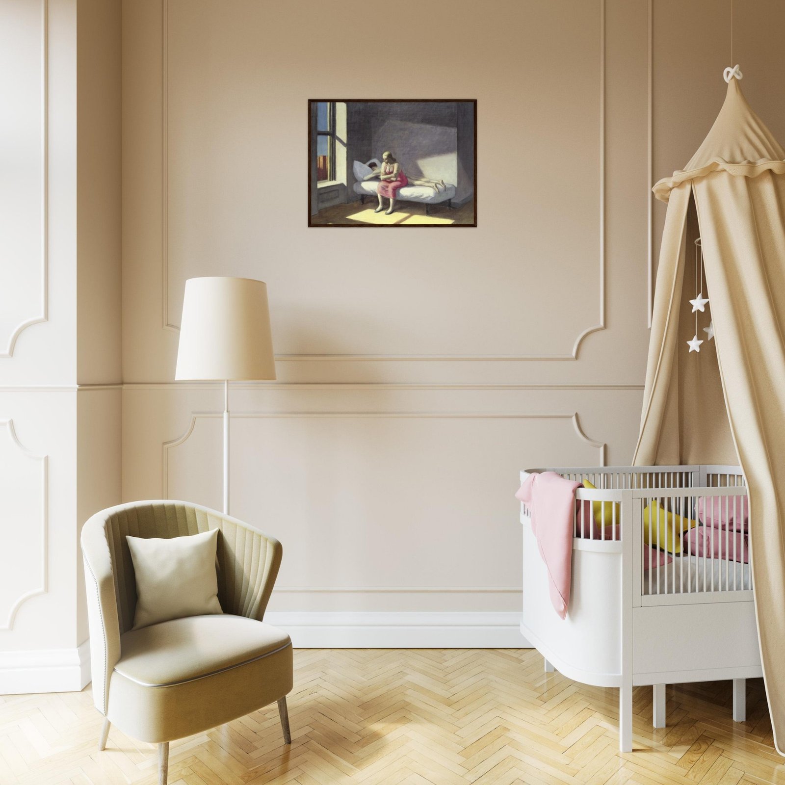 ccd80f2b-2bc9-4ecd-9945-c2d78b68b48e