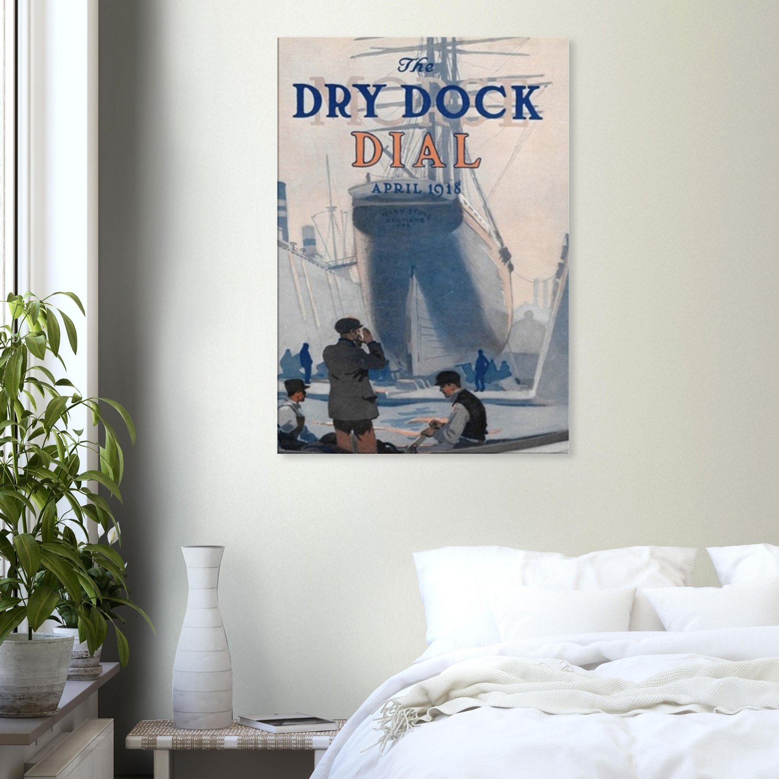 cce93c01-8c29-4ec5-ab40-5aa27414415b