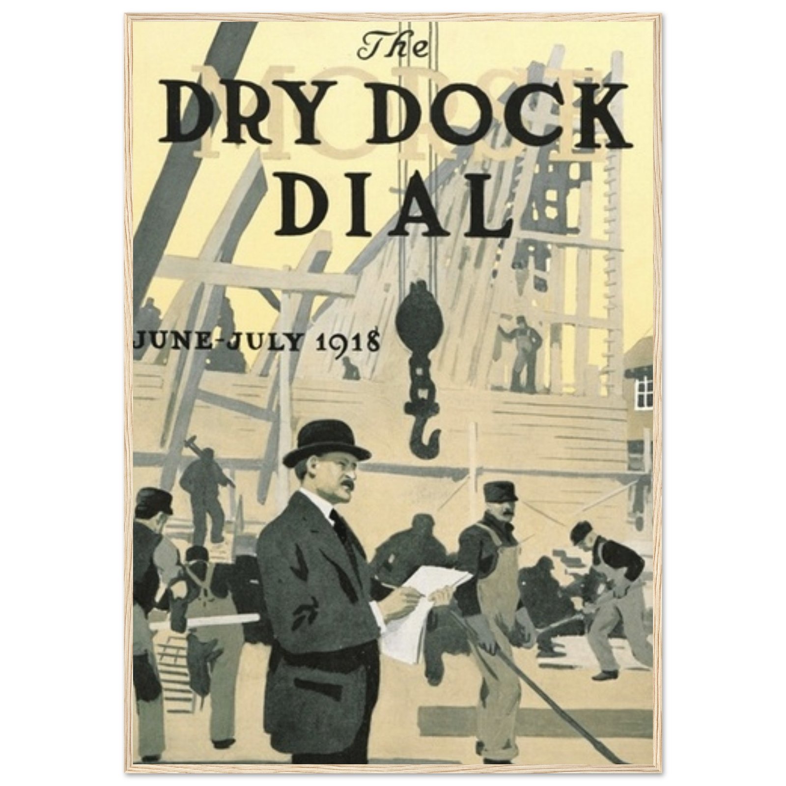 cde9a102-5883-436f-ac41-4e28c59a91eb