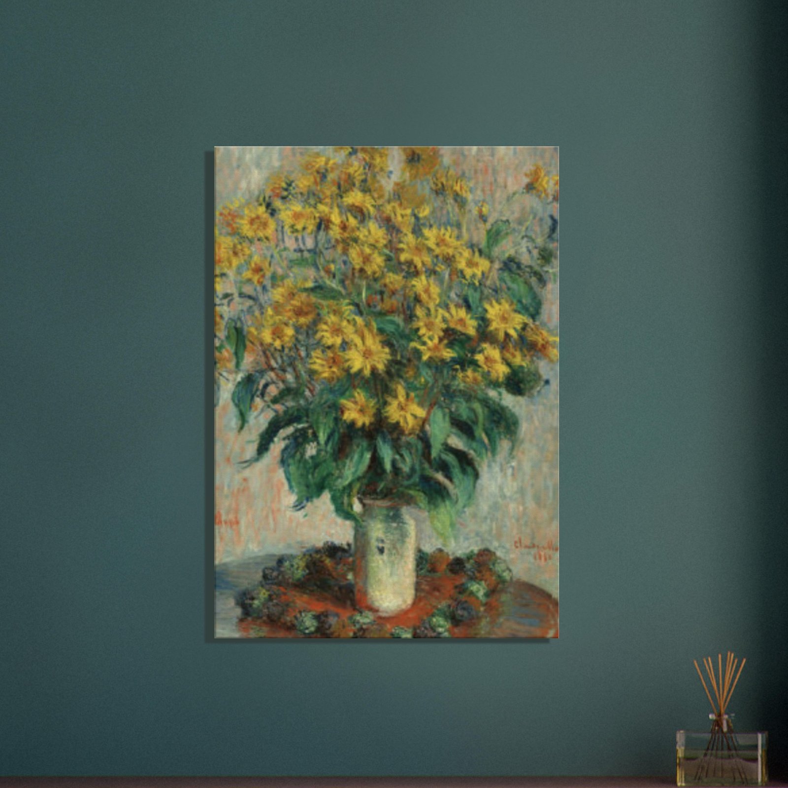 cecd1bb3-3384-426d-a6b5-96db5dbb6e15