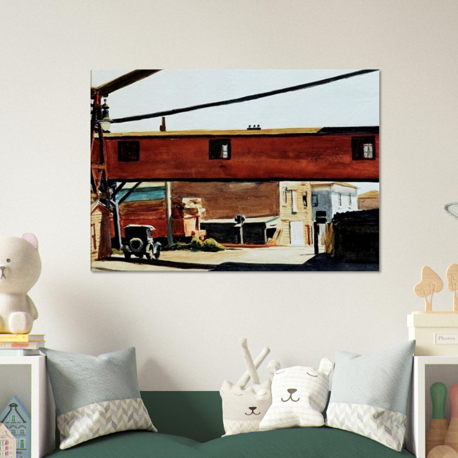 cef9dab0-a1ac-44d5-9043-925ab8df89f9