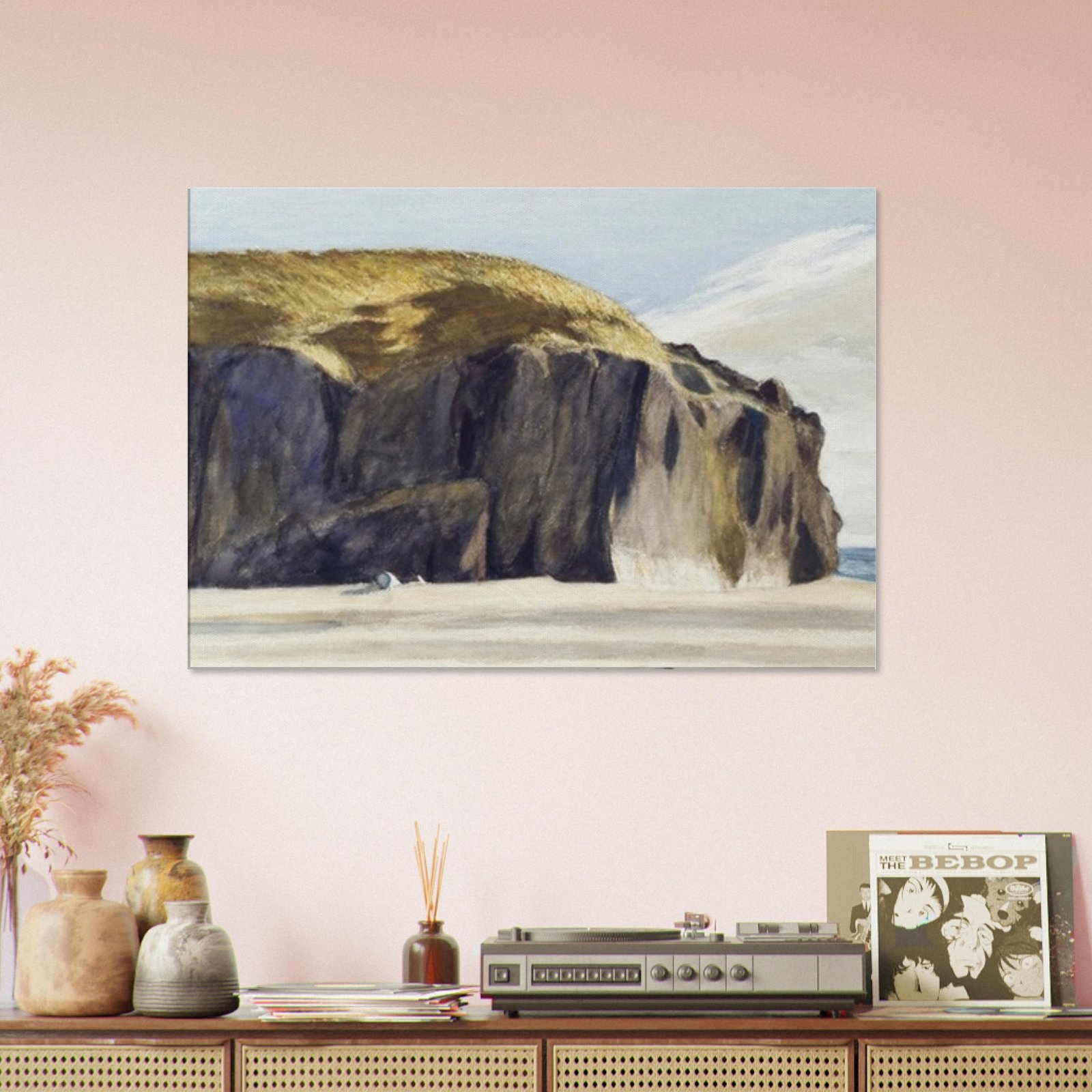 cf5c9004-e1e5-4525-aa2a-f6e04676f9f2