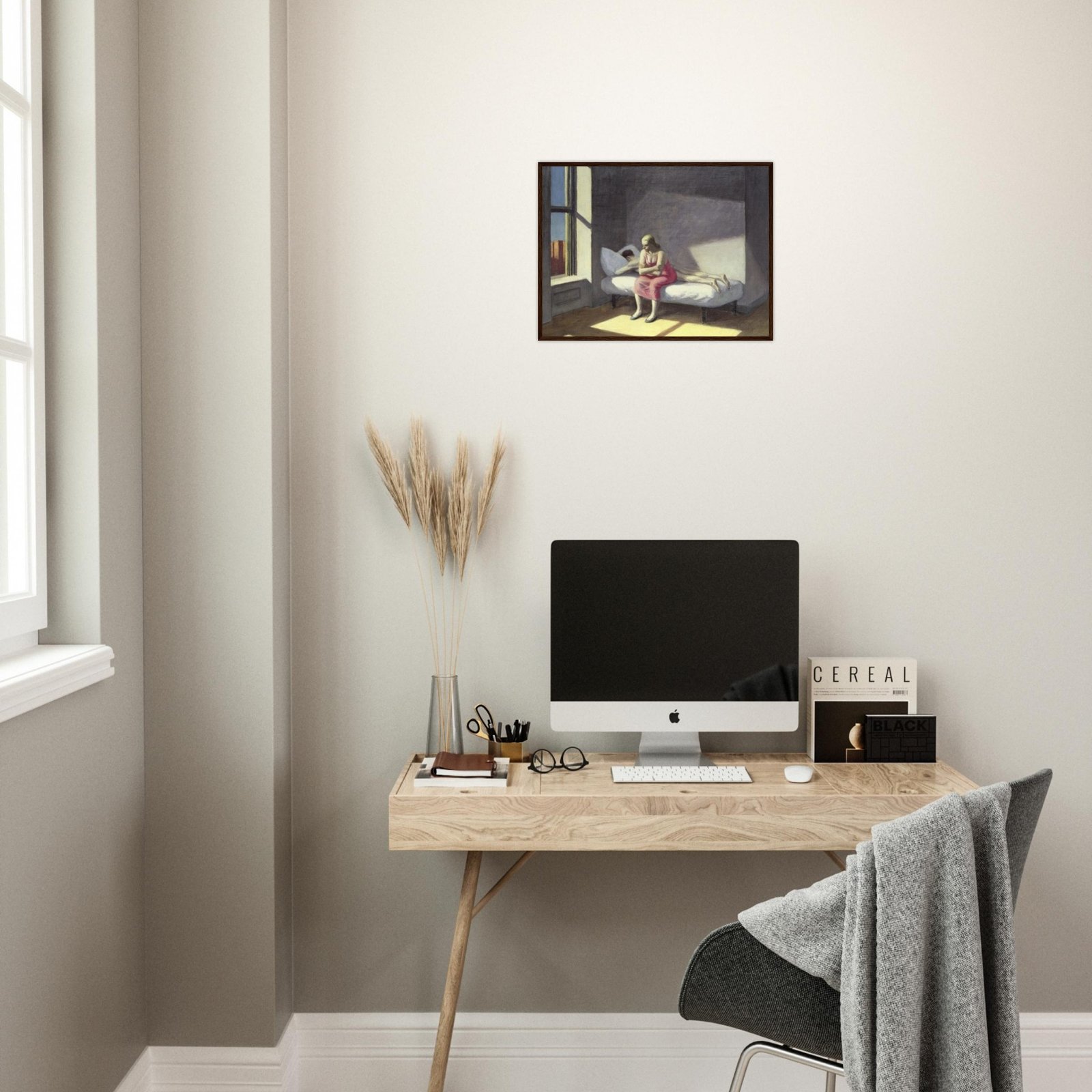 cfb4b057-b5cf-4a6b-9cb4-0432524ceb52