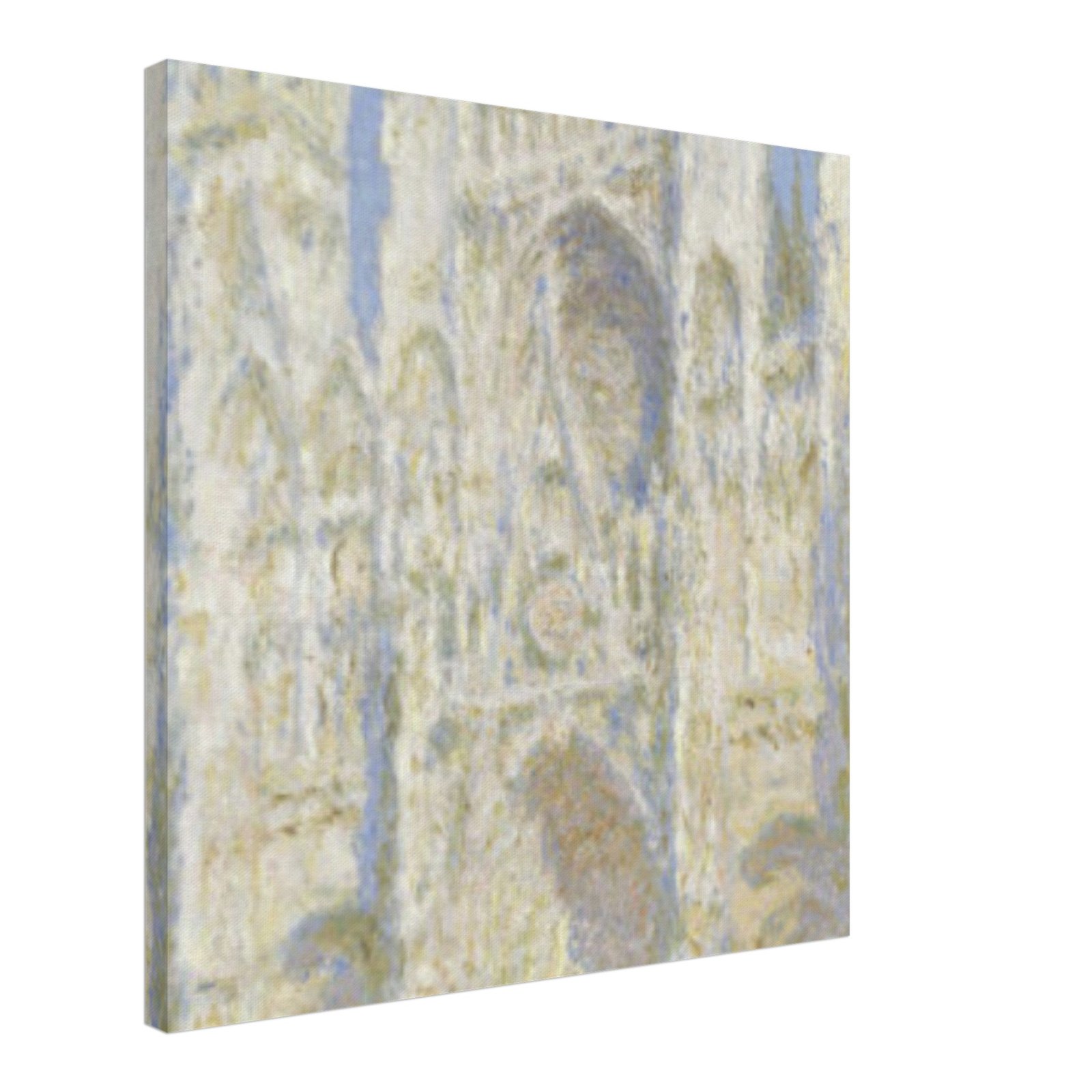 cfbb6590-6b05-4e3a-9d0c-ab3c3d63071b