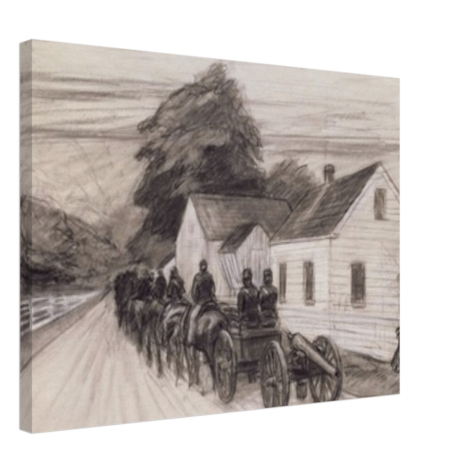 cfcf546e-d30f-44e8-bcc9-02b51da68b74