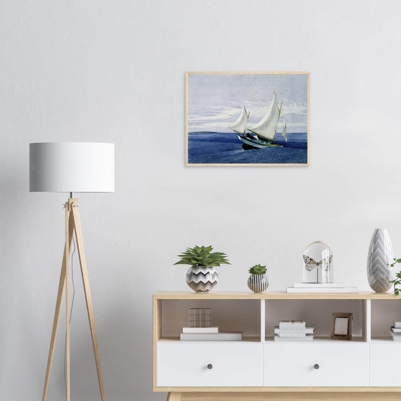 d01df14a-f652-4b76-b50b-49e625b009d3