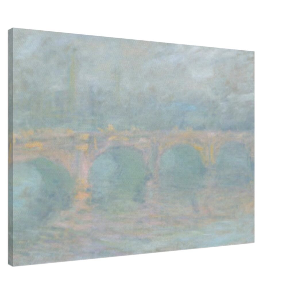 d05a1d30-73aa-4394-876e-742db086589a