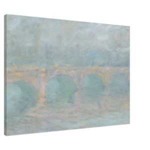 d05a1d30-73aa-4394-876e-742db086589a