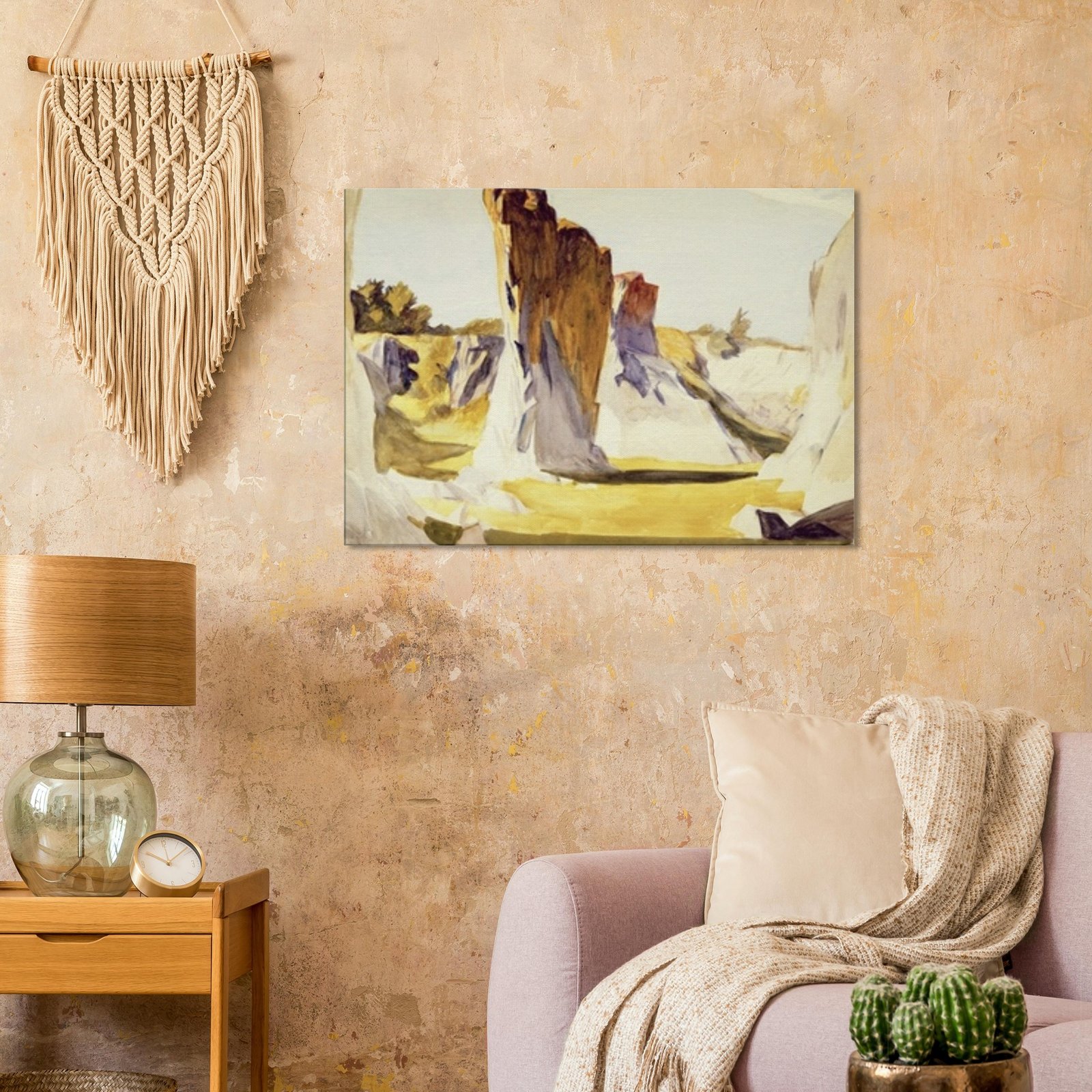 d0838ac6-f97d-4c64-8b8b-4fb1e750c5a6